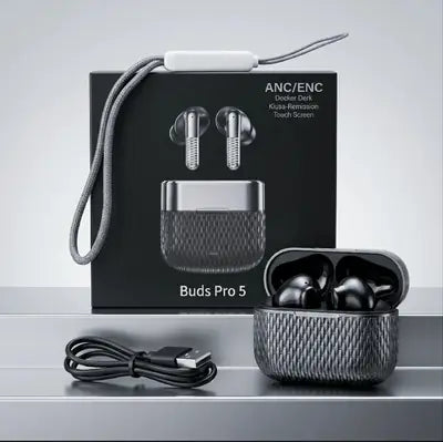 Galaxy Buds Pro 5 ANC