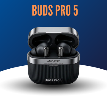 Galaxy Buds Pro 5 ANC