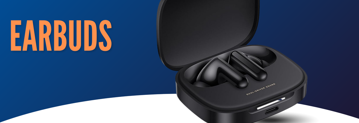 collection-banner-image