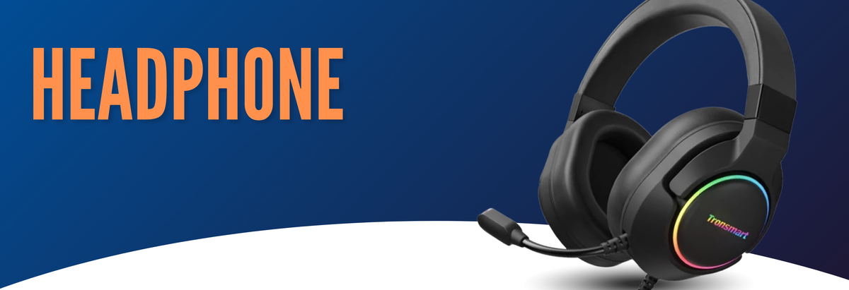 collection-banner-image