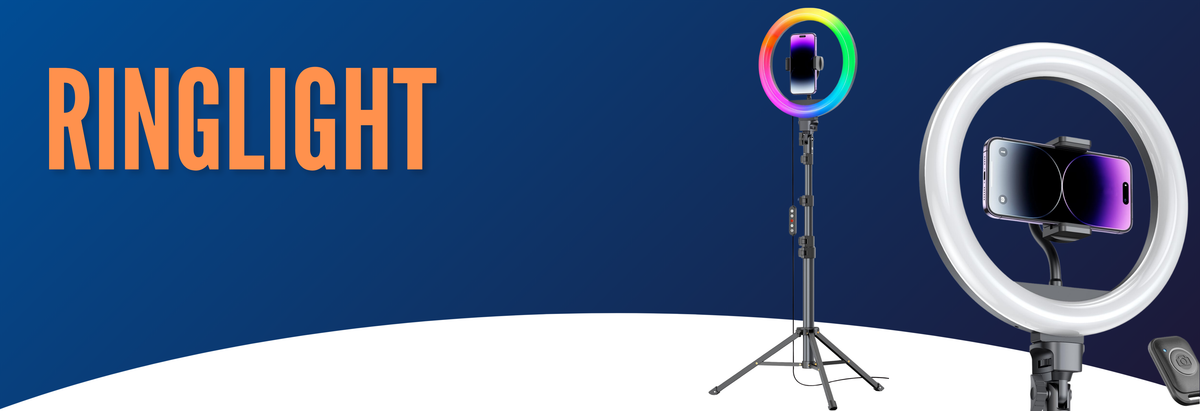 collection-banner-image