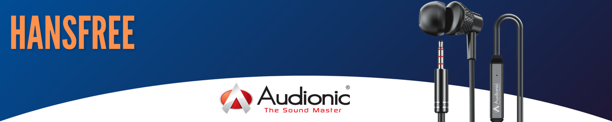 collection-banner-image