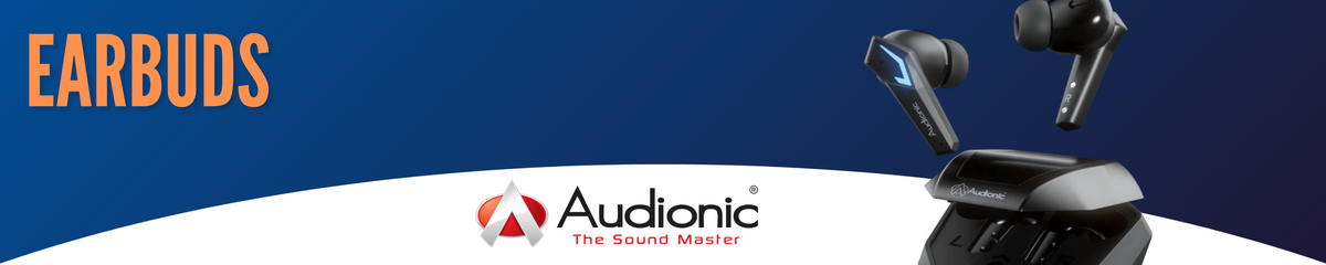 collection-banner-image