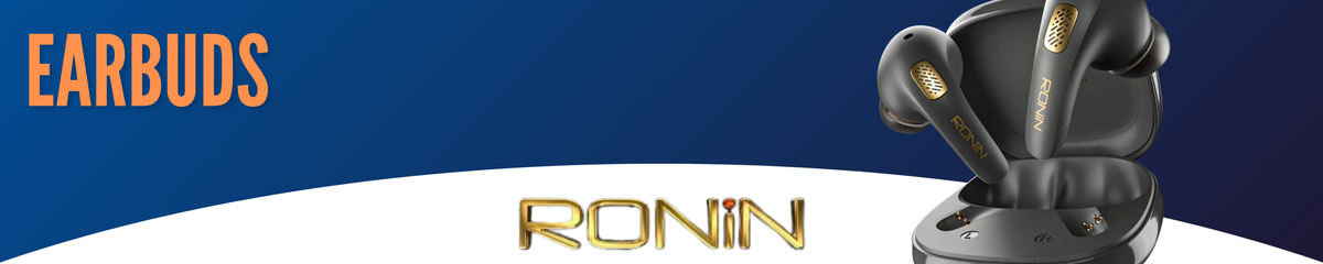 collection-banner-image