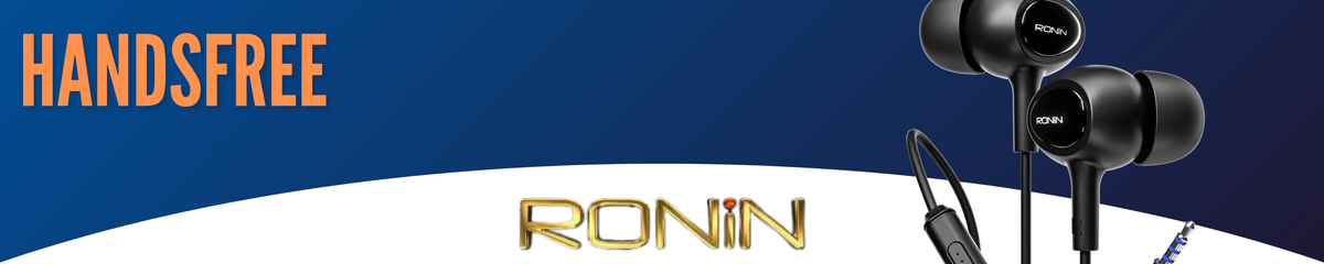 collection-banner-image