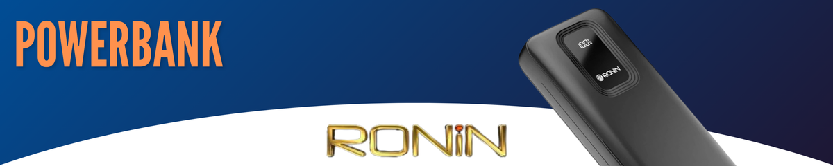 collection-banner-image