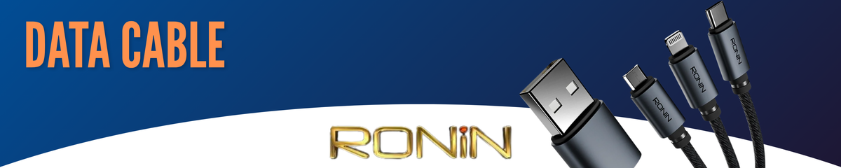 collection-banner-image