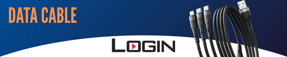 collection-banner-image