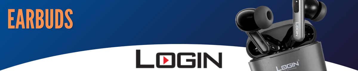 collection-banner-image