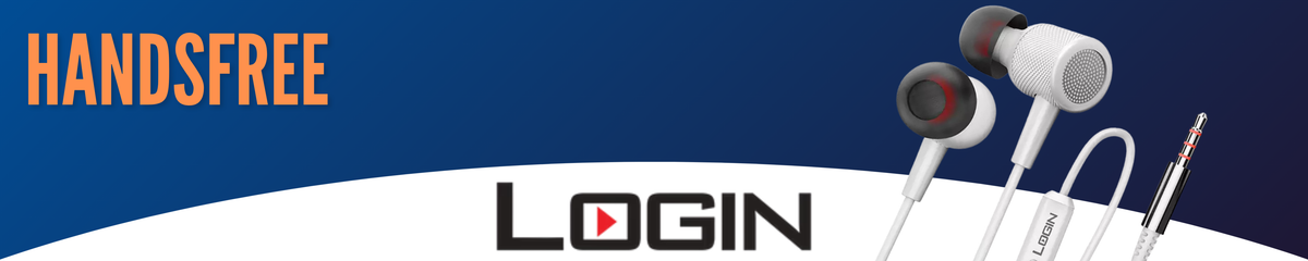 collection-banner-image