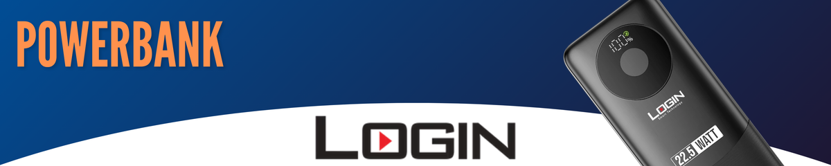 collection-banner-image