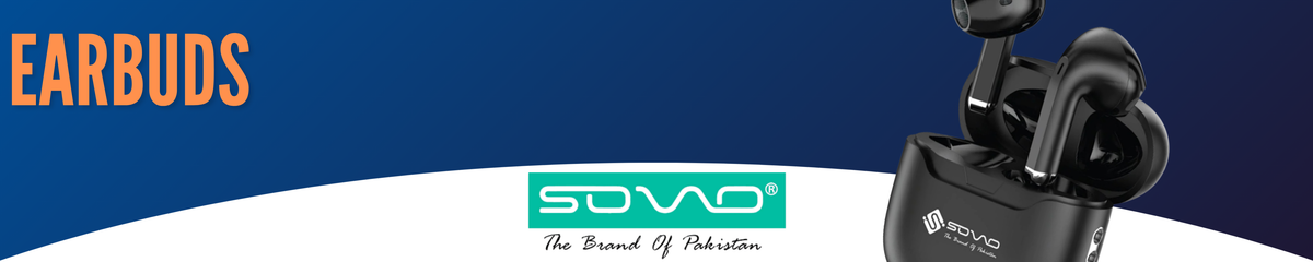 collection-banner-image
