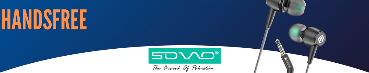 collection-banner-image