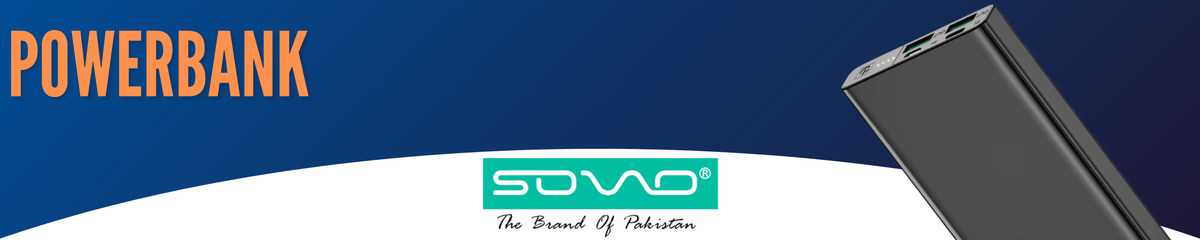 collection-banner-image