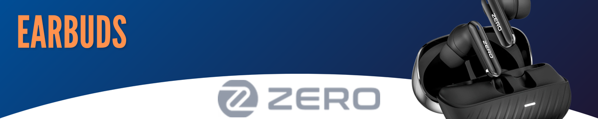 collection-banner-image