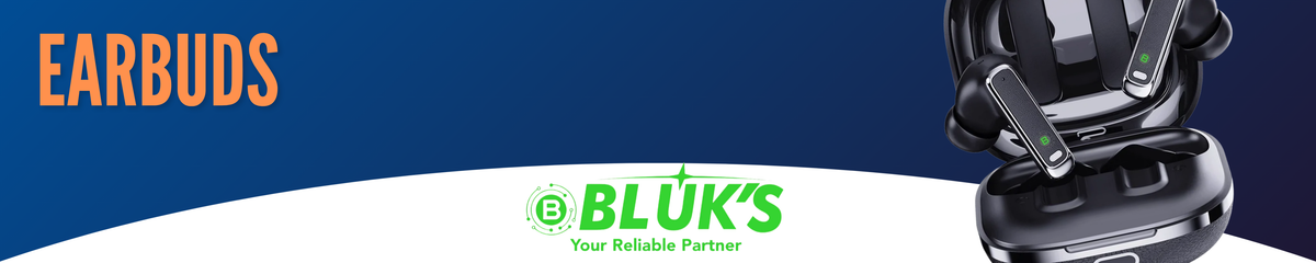 collection-banner-image