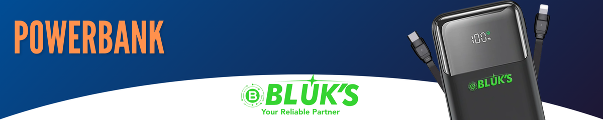 collection-banner-image