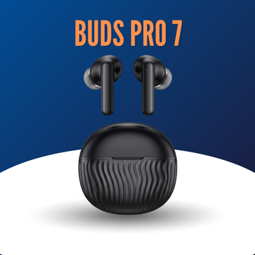 Buds Pro 7 ANC Hi Quality