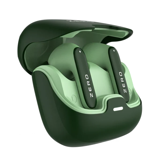 ZERO Brand Wave Pro Earbuds