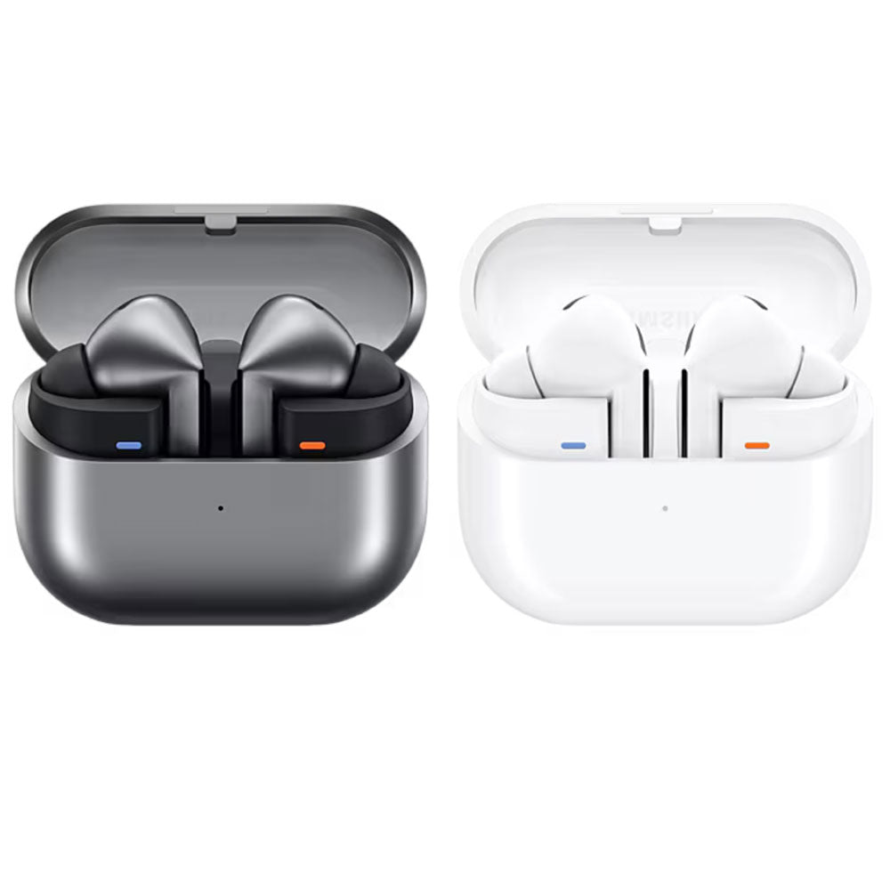Galaxy Buds Pro 3 Hi Quality