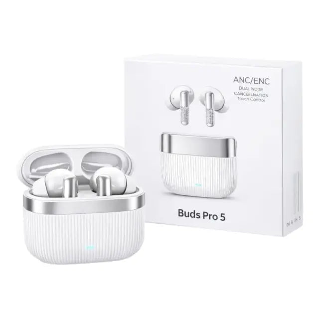 Galaxy Buds Pro 5 ANC