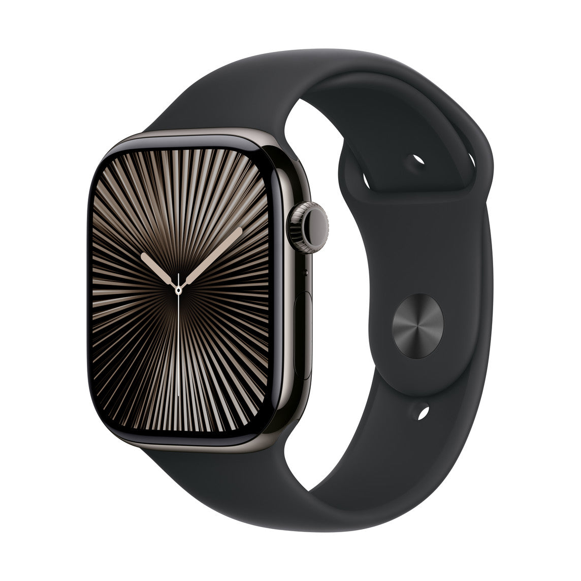 DEAL 6 Apple Series 10 Smart Watch & Apple Airpods Pro 4 ANC
