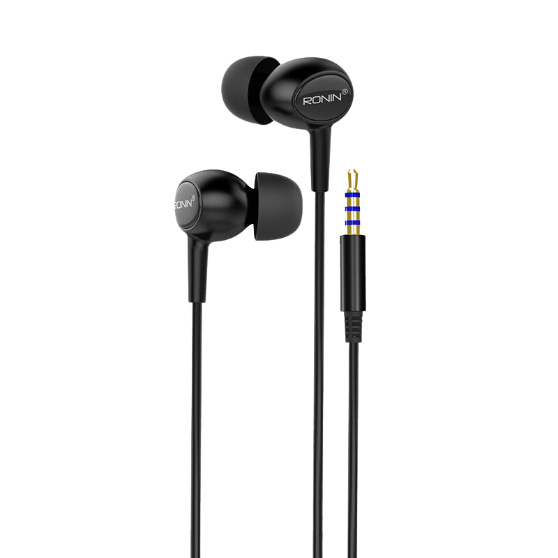 RONIN Brand Handsfree The OG R-9