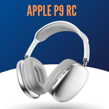 P9 Wireless Headphones
