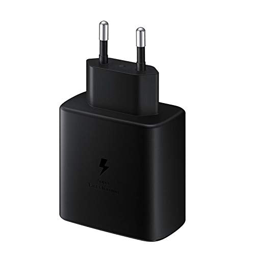 PD 45W Super Fast Charger C To C