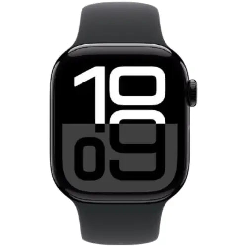 Series 10 Smart Watch 7+1
