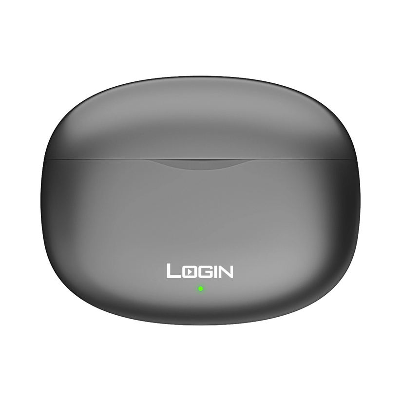 Login Brand Earbuds L-210