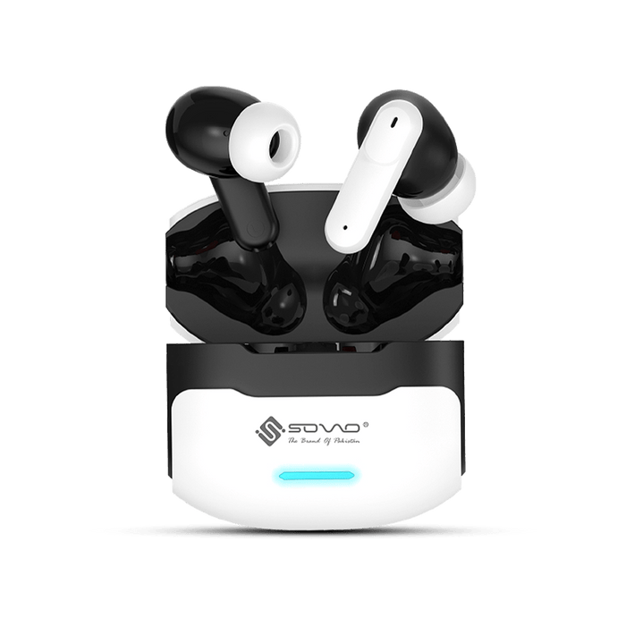 SOVO Brand Earbuds SBT-960