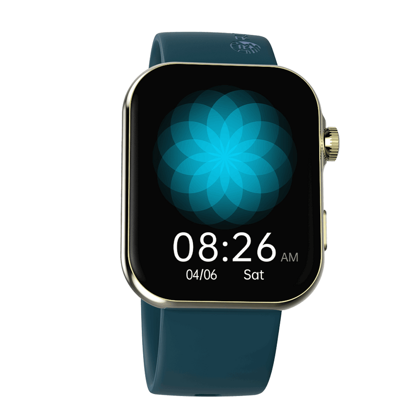 RONIN Brand Smart Watch R-09