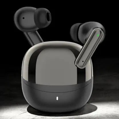 True Wireless Headset Earbuds U55
