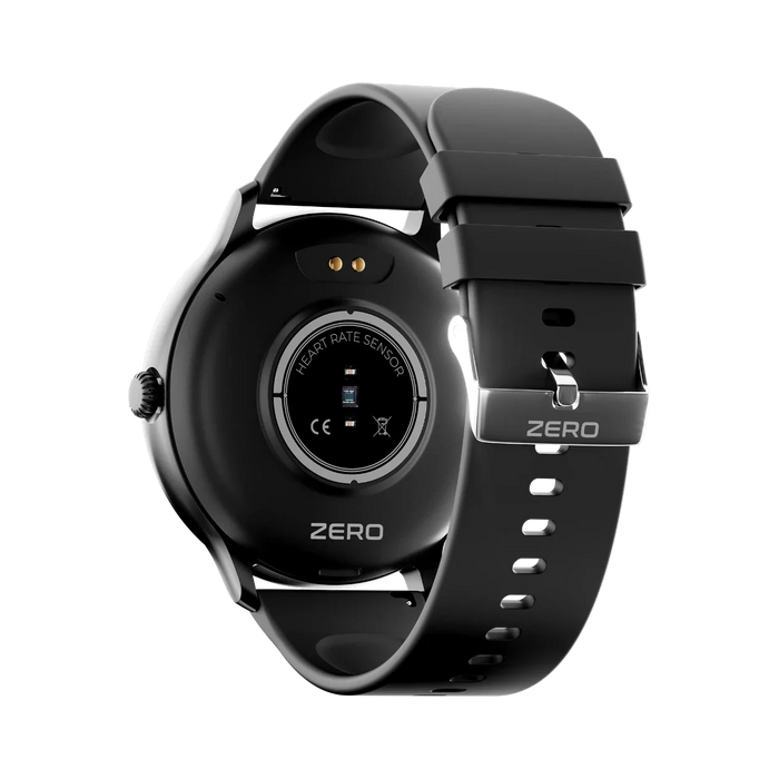 ZERO Smart Watch LUNAR 360 Original