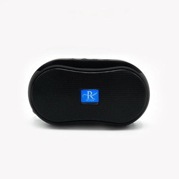 Royal X Brand- Portable Speaker RS-25