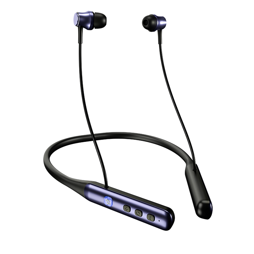 RONIN Brand Cord Neckband R-3510