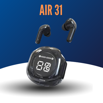 Air 39 Earbuds With Free Pouch Hi Quality