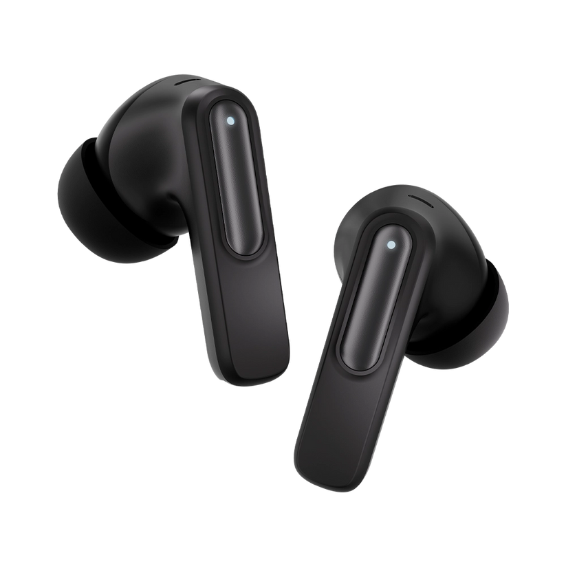 LOGIN Brand Ambeo Earbuds L-221