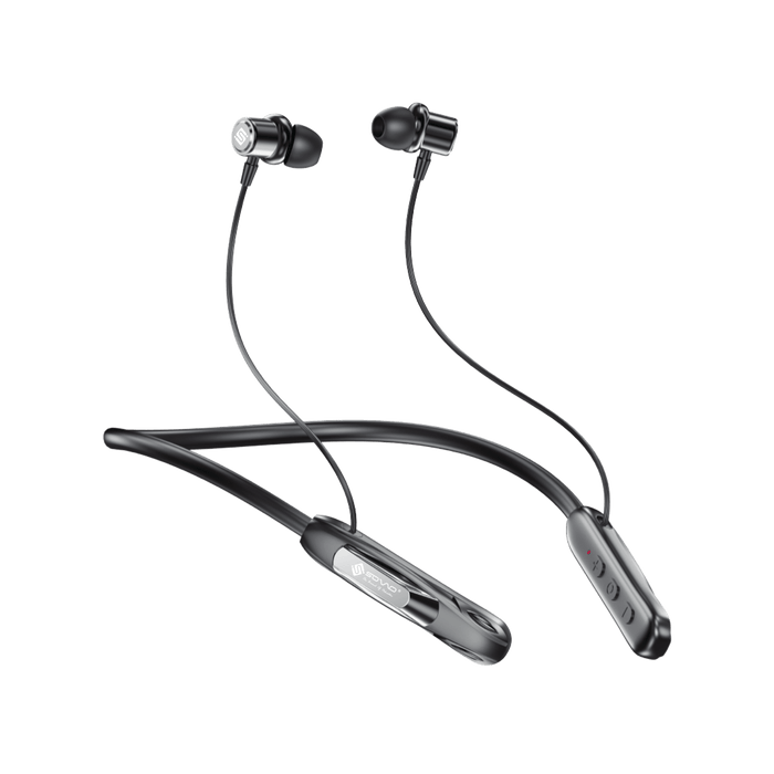 SOVO Neckband SNB-425