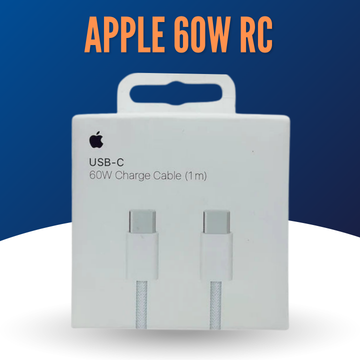 Apple Brand iPhone C To C Cable