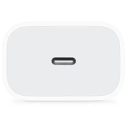 Apple 20W USB-C Adopter Mercantile Original