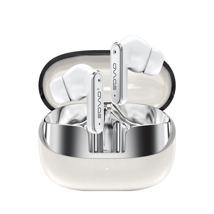 SOVO Brand Earbuds ANC SBT-935