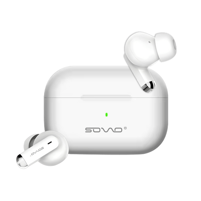 SOVO Brand ANC Earbuds Mini Pro SBT-912