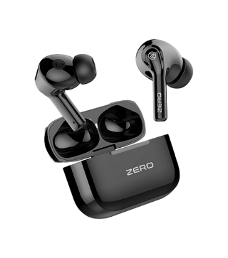 ZERO Aura Earbuds