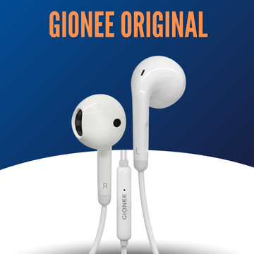 Gionee Handsfree Original