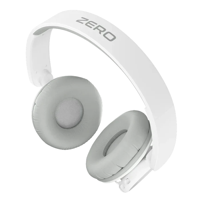 ZERO Brand Storm Headphones